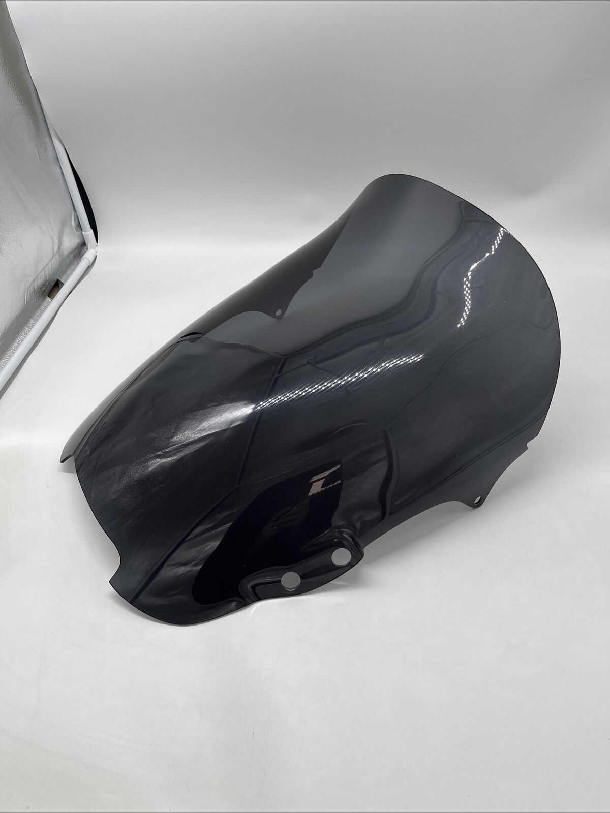 Honda VFR750F R-V 1994-97 - Flip-up Tall Screen