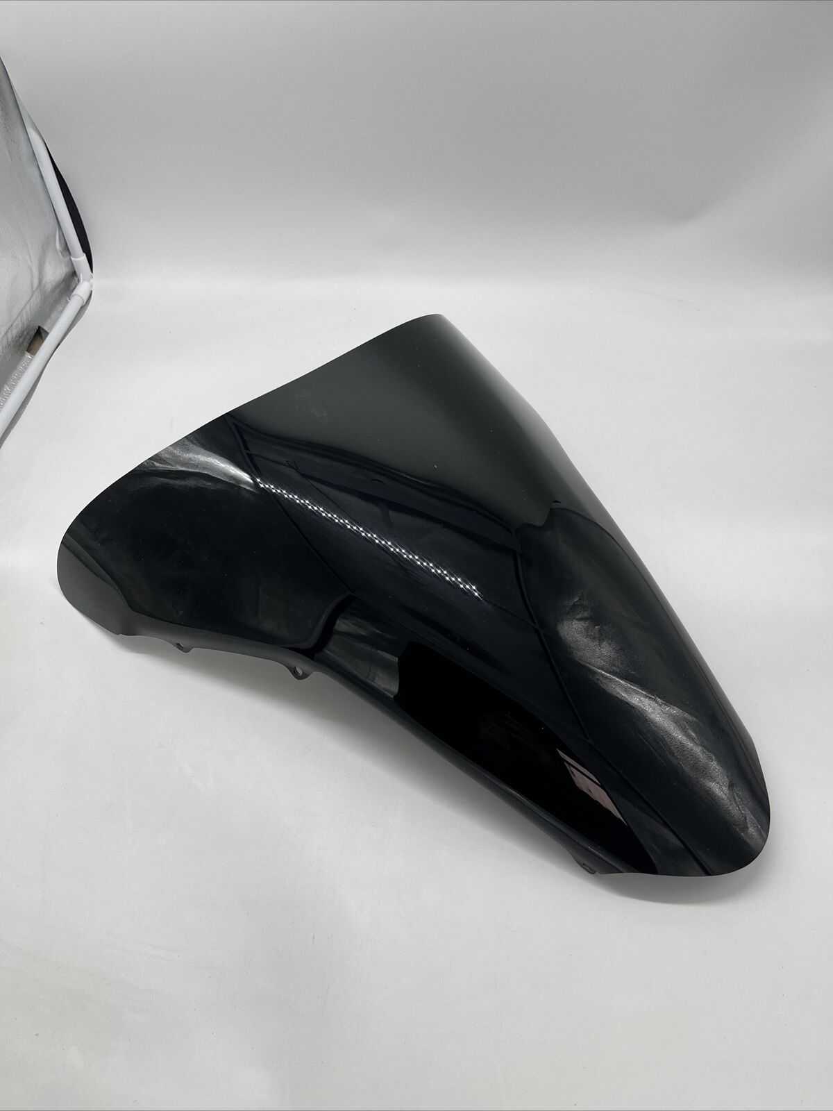 Honda VFR800 2002-13 v-tec - Standard Screen