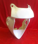Kawasaki ZXR750 j-k 1991-92- Full Race Fairing