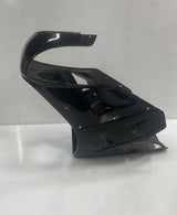 Honda RVF750 RC30 - Race Fairing