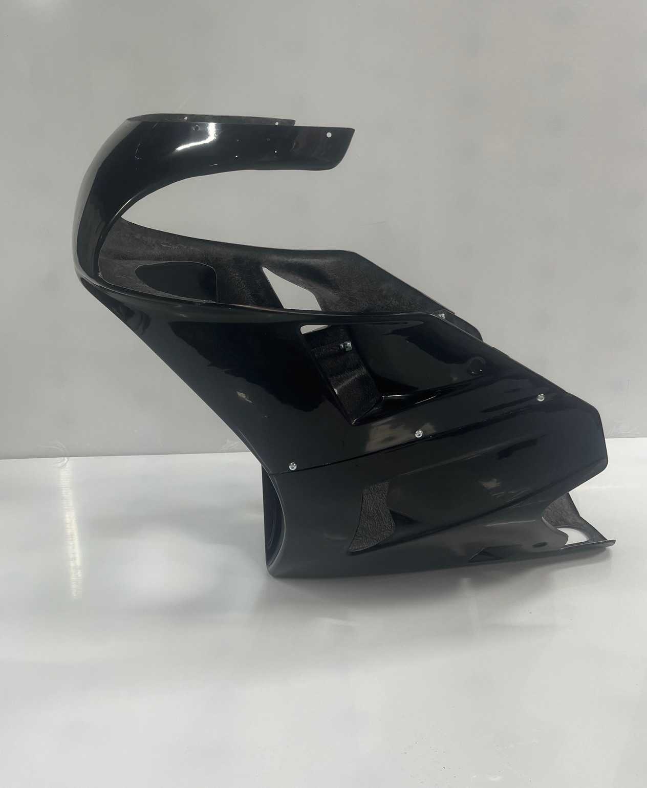 Honda RVF750 RC30 - Race Fairing
