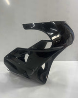 Honda RVF750 RC30 - Race Fairing
