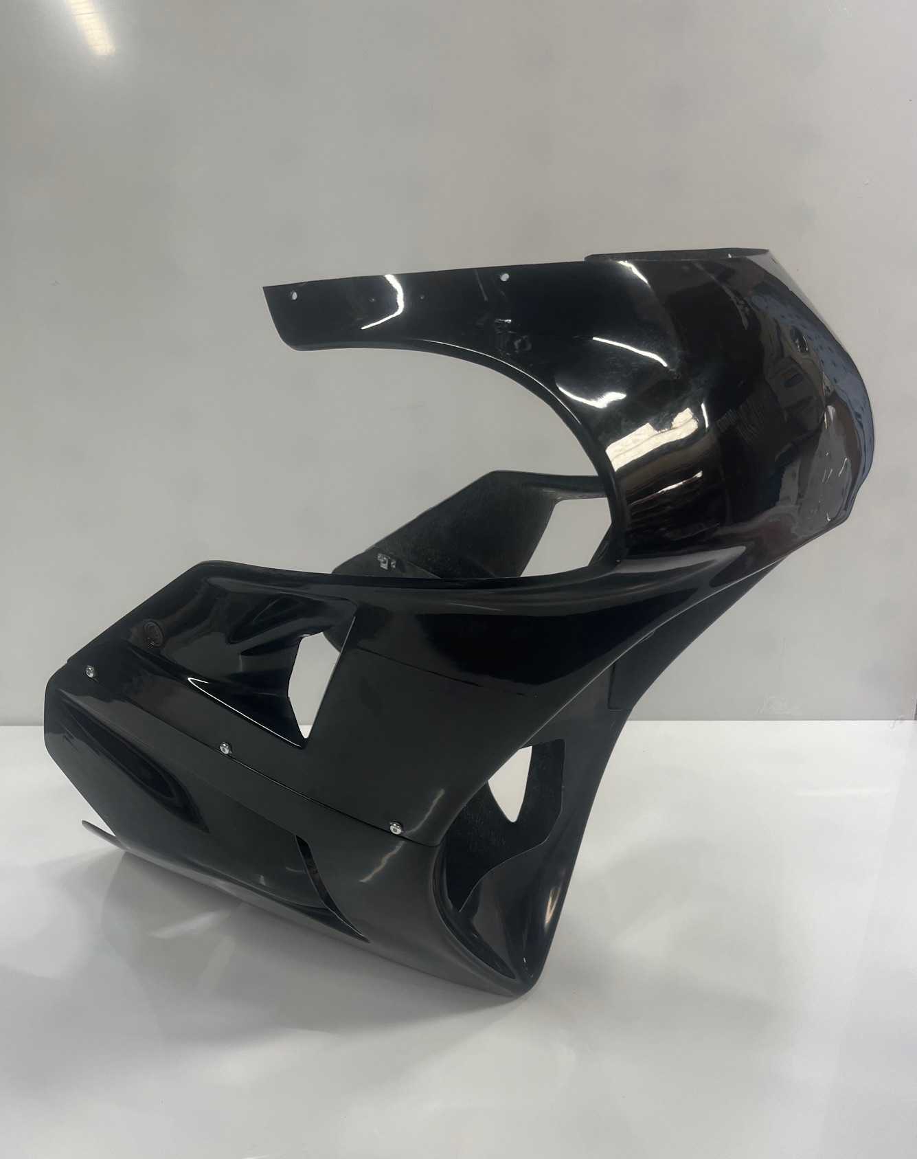 Honda RVF750 RC30 - Race Fairing