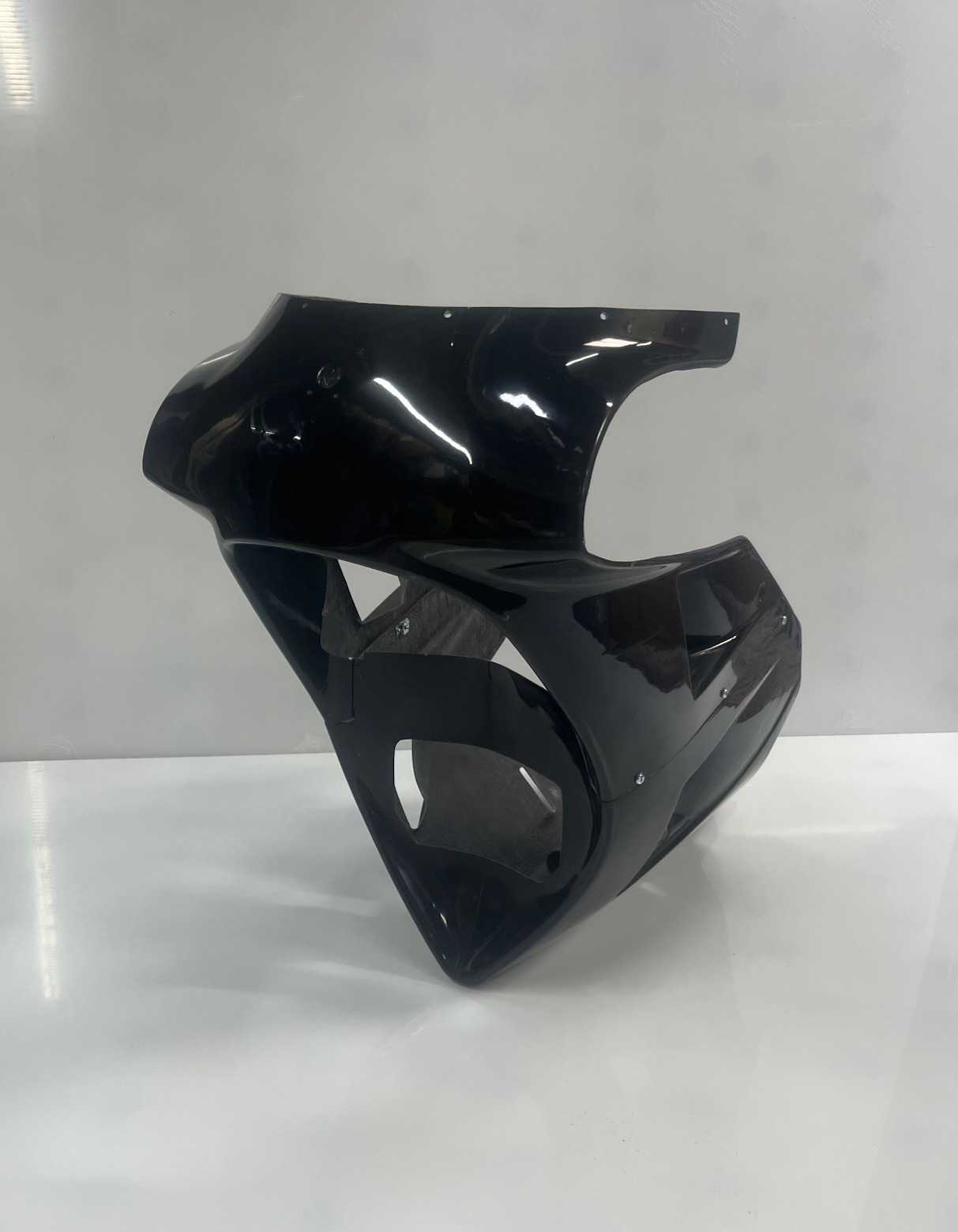 Honda RVF750 RC30 - Race Fairing