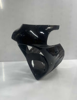Honda RVF750 RC30 - Race Fairing
