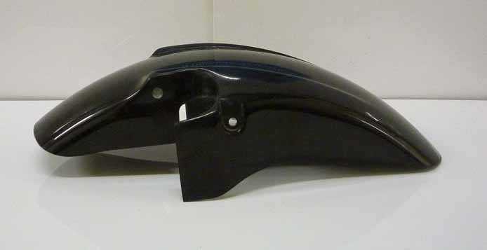 Honda CB1300 - Replacement Front Mudguard (GRP)