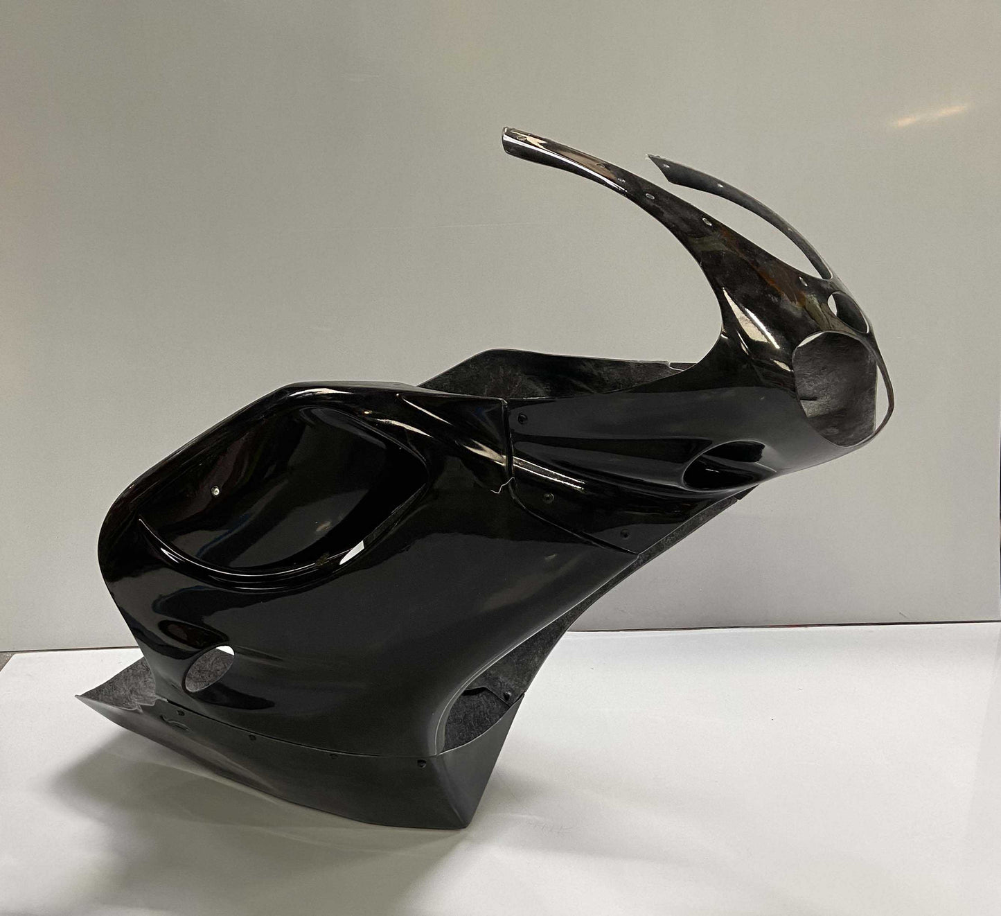 Triumph Daytona 595 / 955i - Standard Full Front Fairing