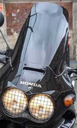 Honda XRV750 T-Y Africa Twin 1996-00 - Flip-up Tall Screen