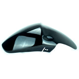 Pyramid Hugger | Gloss Black | Suzuki GSXR 600 | 750 2004-2005