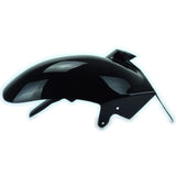 Pyramid Hugger | Gloss Black | Suzuki GSX 1400 2001-2008