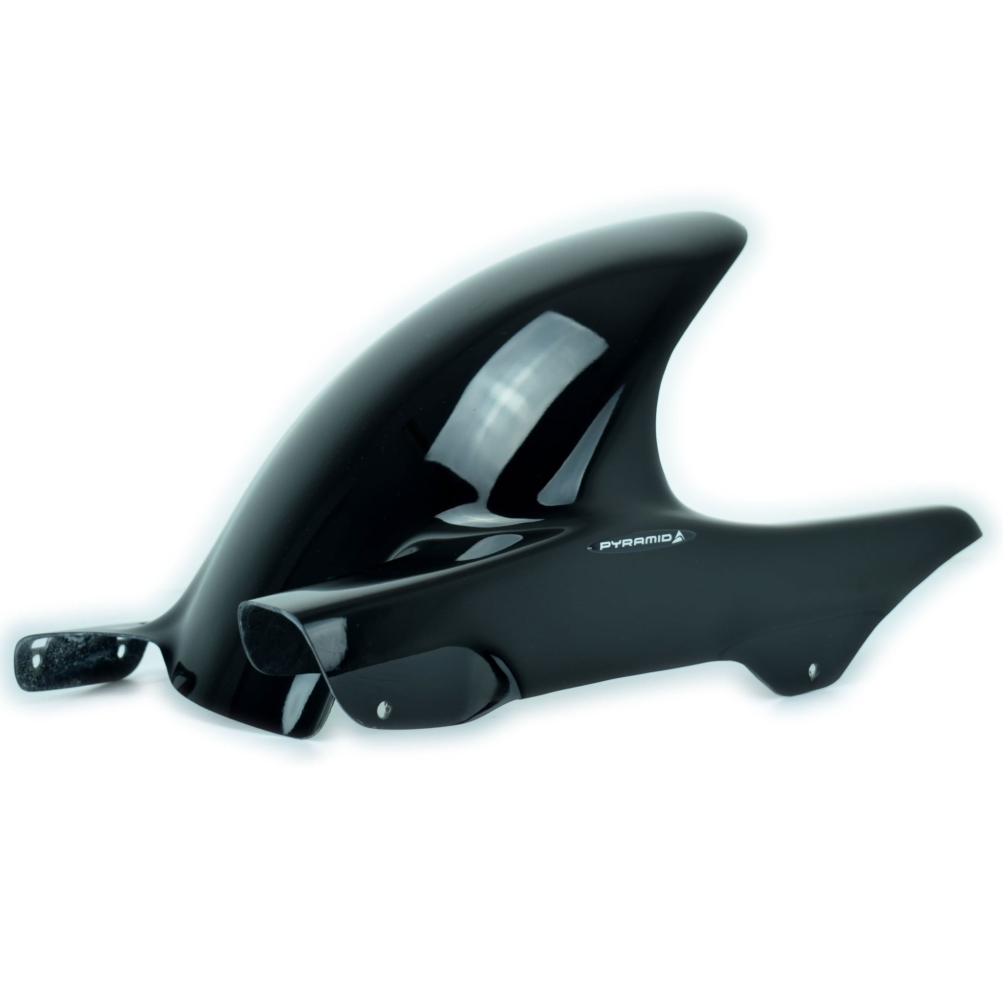 Pyramid Hugger | Standard | Honda X 11 1999-2002