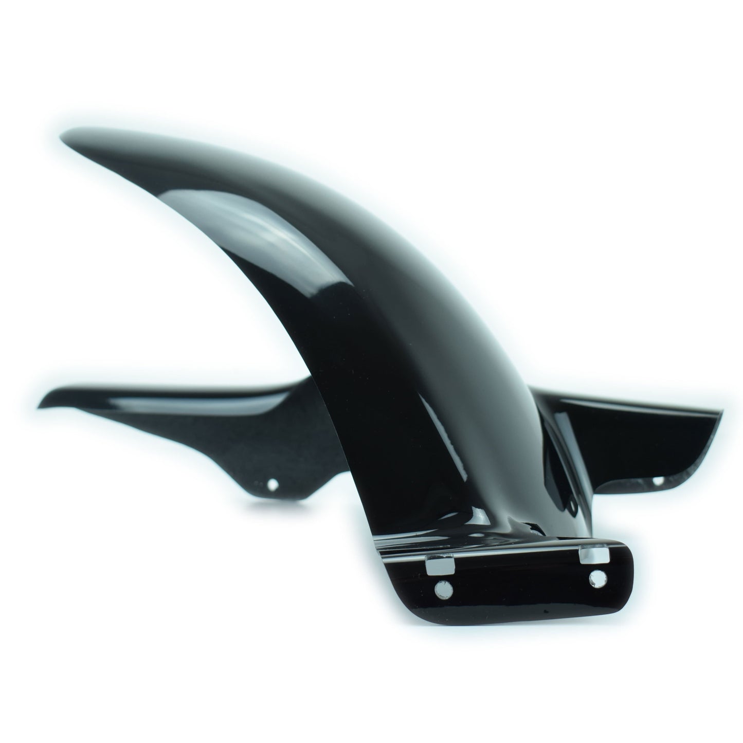 Pyramid Hugger | Standard | Honda X 11 1999-2002