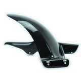 Pyramid Hugger | Standard | Honda X 11 1999-2002