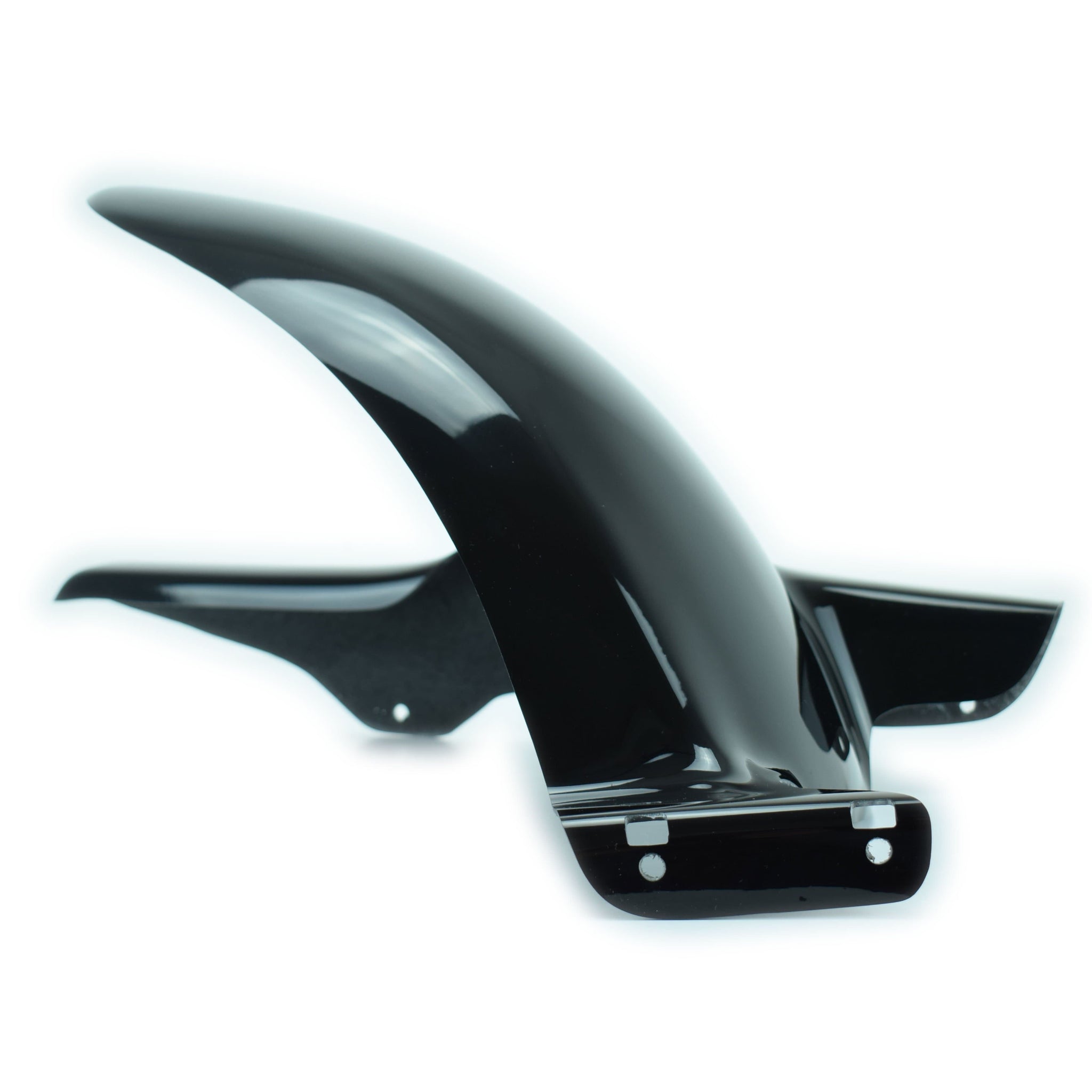 Pyramid Hugger | Standard | Honda X 11 1999-2002