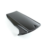 Pyramid Hugger | Gloss Black | Yamaha YZF-R1 2002-2003