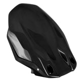 Pyramid Hugger | Black Gloss | Yamaha MT-10 | MT-10 SP 2016-Current