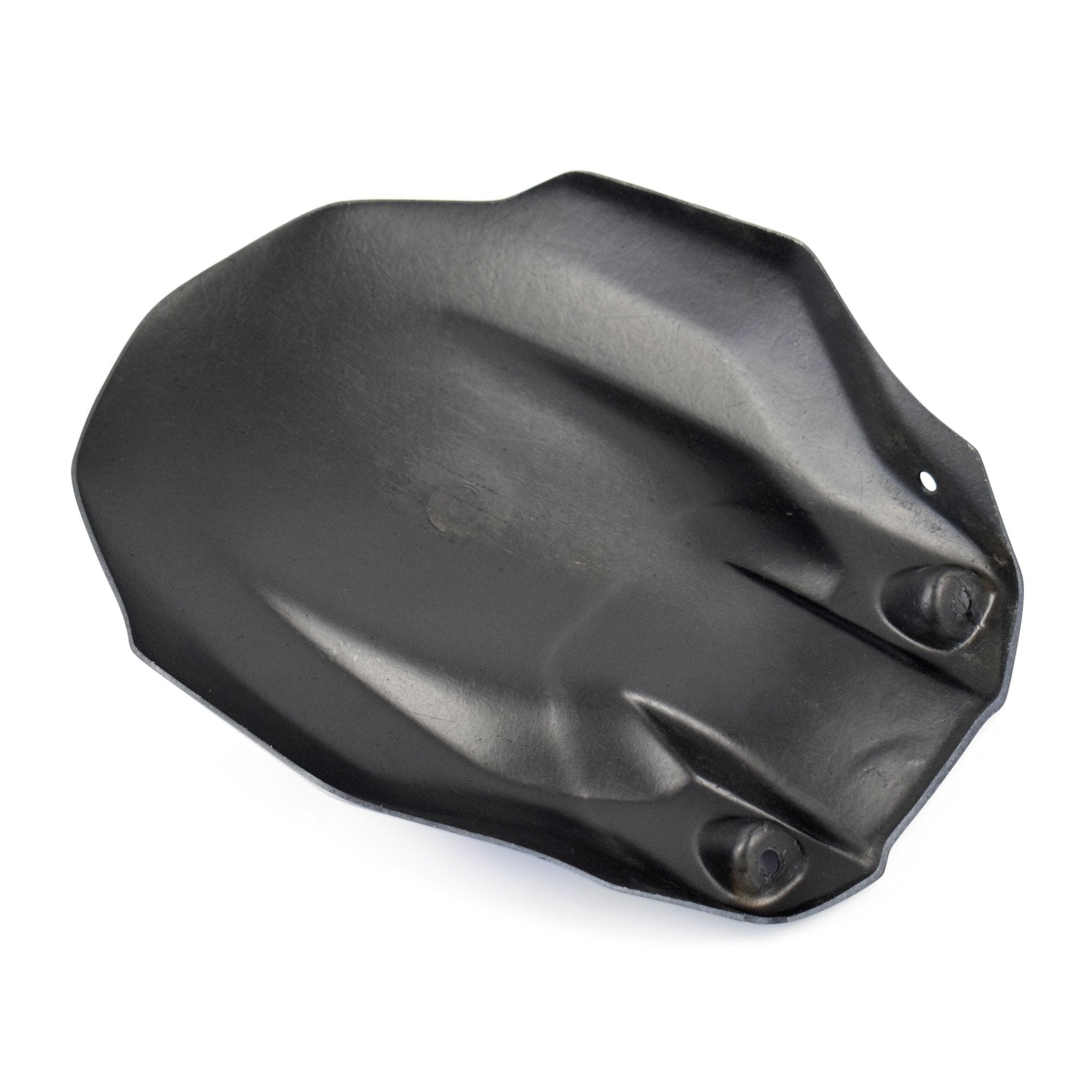 Pyramid Hugger | Cyan Storm Colours | Yamaha MT-10 2022-Current