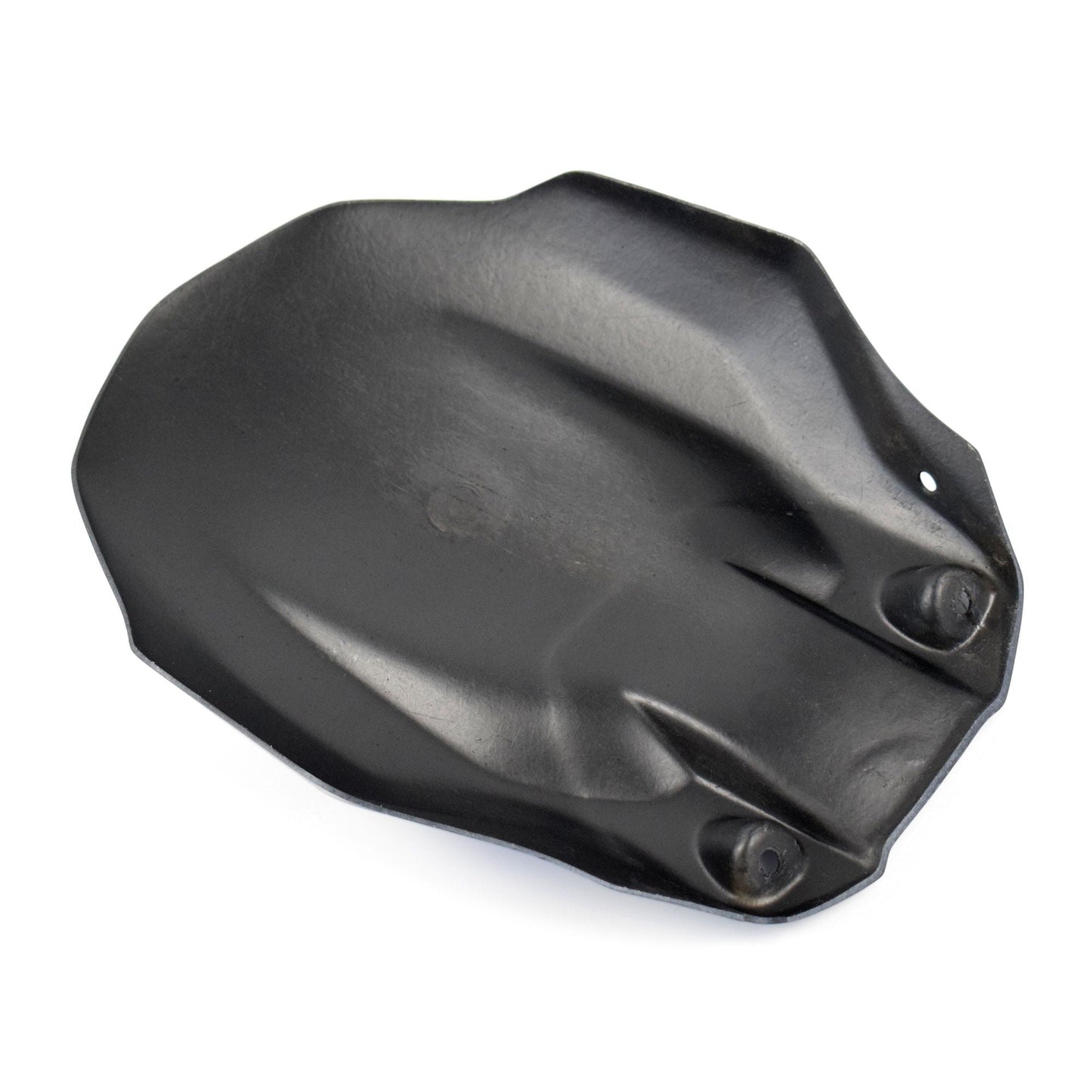 Pyramid Hugger | Icon Blue Colours | Yamaha MT-10 2022-Current