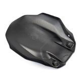 Pyramid Hugger | Icon Blue Colours | Yamaha MT-10 2022-Current