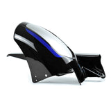 Pyramid Hugger | SP Colours | Yamaha MT-09 | MT-09 SP 2021-2023