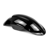 Pyramid Hugger | Gloss Black | Kawasaki GTR 1400 2007-Current