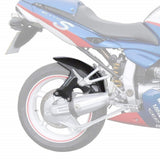 Pyramid Hugger | Carbon | BMW R1100 S | SS 1999-2005