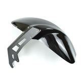 Pyramid Hugger | Gloss Black | BMW R1200 R | RT | S 2005-2014