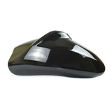 Pyramid Hugger | Gloss Black | BMW R1200 R | RT | S 2005-2014