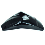 Pyramid Hugger | Gloss White | BMW K1200 R | S | R Sport 2006-2011