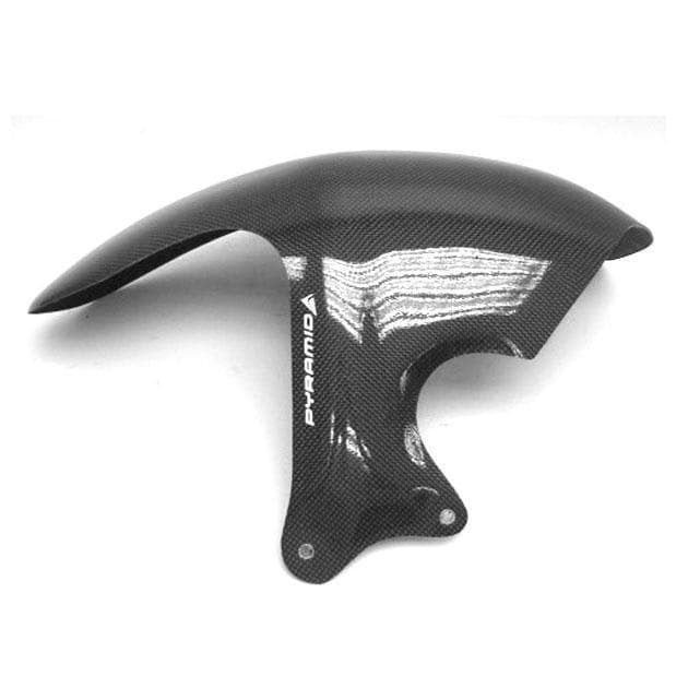 Pyramid Hugger | Carbon | BMW R850 R | R1100 R 1995-2003