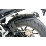 Pyramid Hugger | Light White (Style Sport) | BMW R1250 R 2019-Current