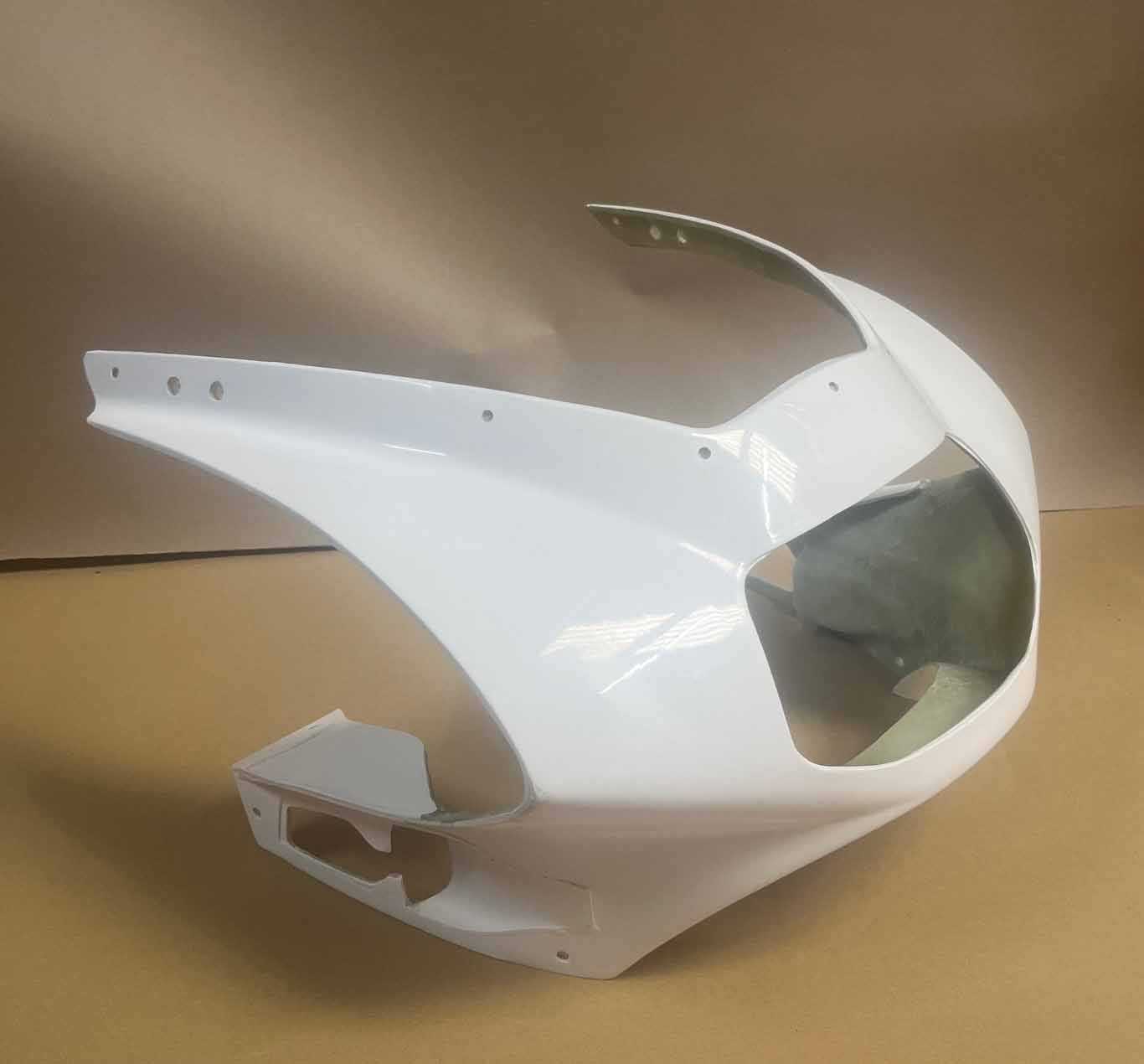 Suzuki GSXR400 (GK76A) - Standard Top Fairing