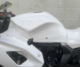 Yamaha YZF R7 2021- Race tank cover