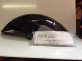 Moto Guzzi Norge / 1200 Sport - Rear Hugger (GRP)