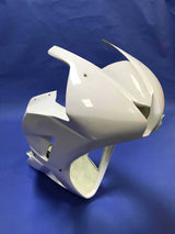 Honda CBR600RR 2013+ - Full Race Fairing