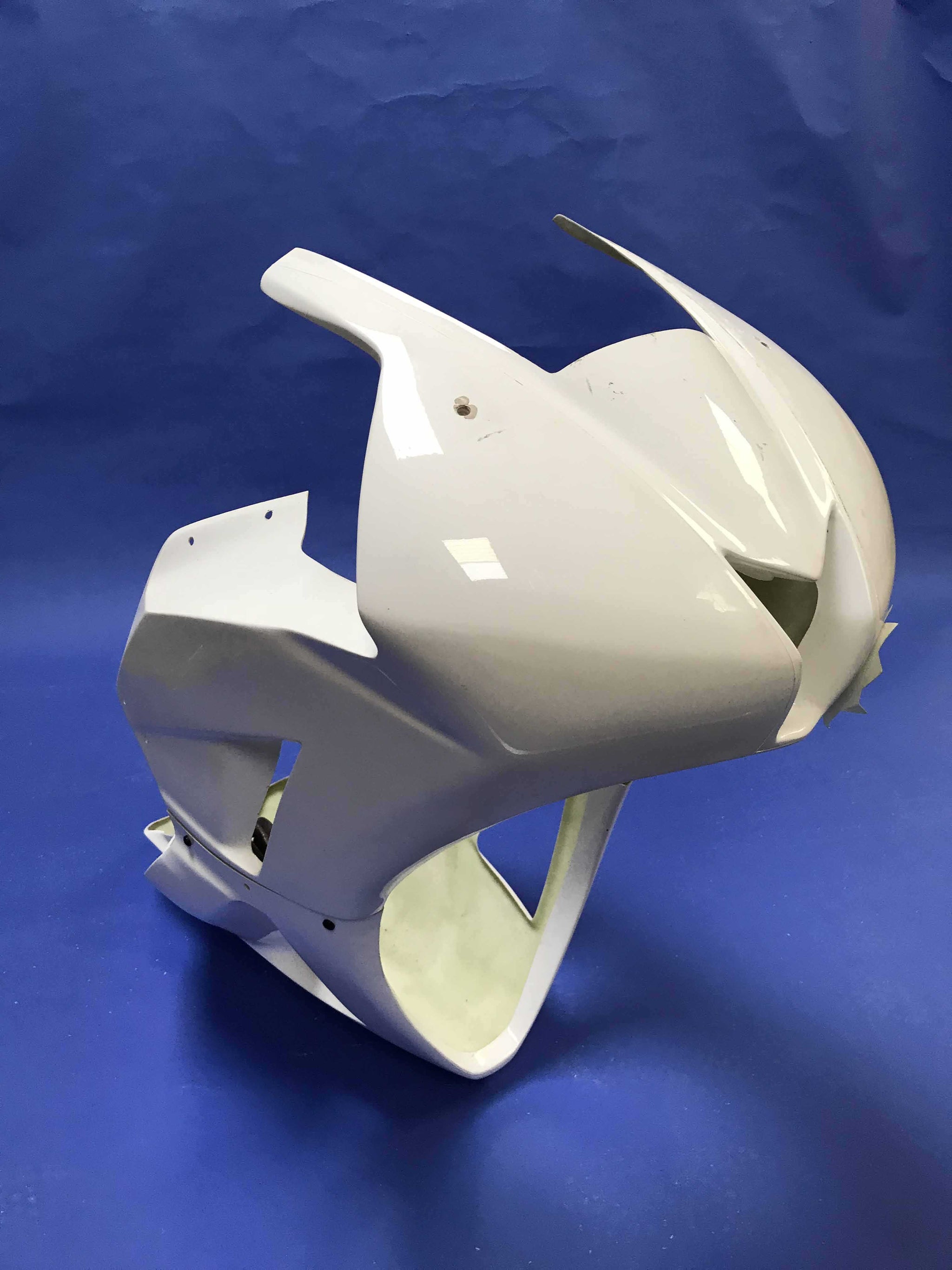 Honda CBR600RR 2013+ - Full Race Fairing