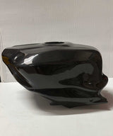 Yamaha YZF R1 2015-19 - Extended Tank Cover CARBON FIBRE