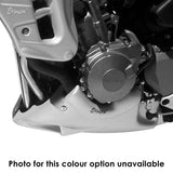 Belly Pan | Standard | Honda CB 600 F Hornet 1998-2006