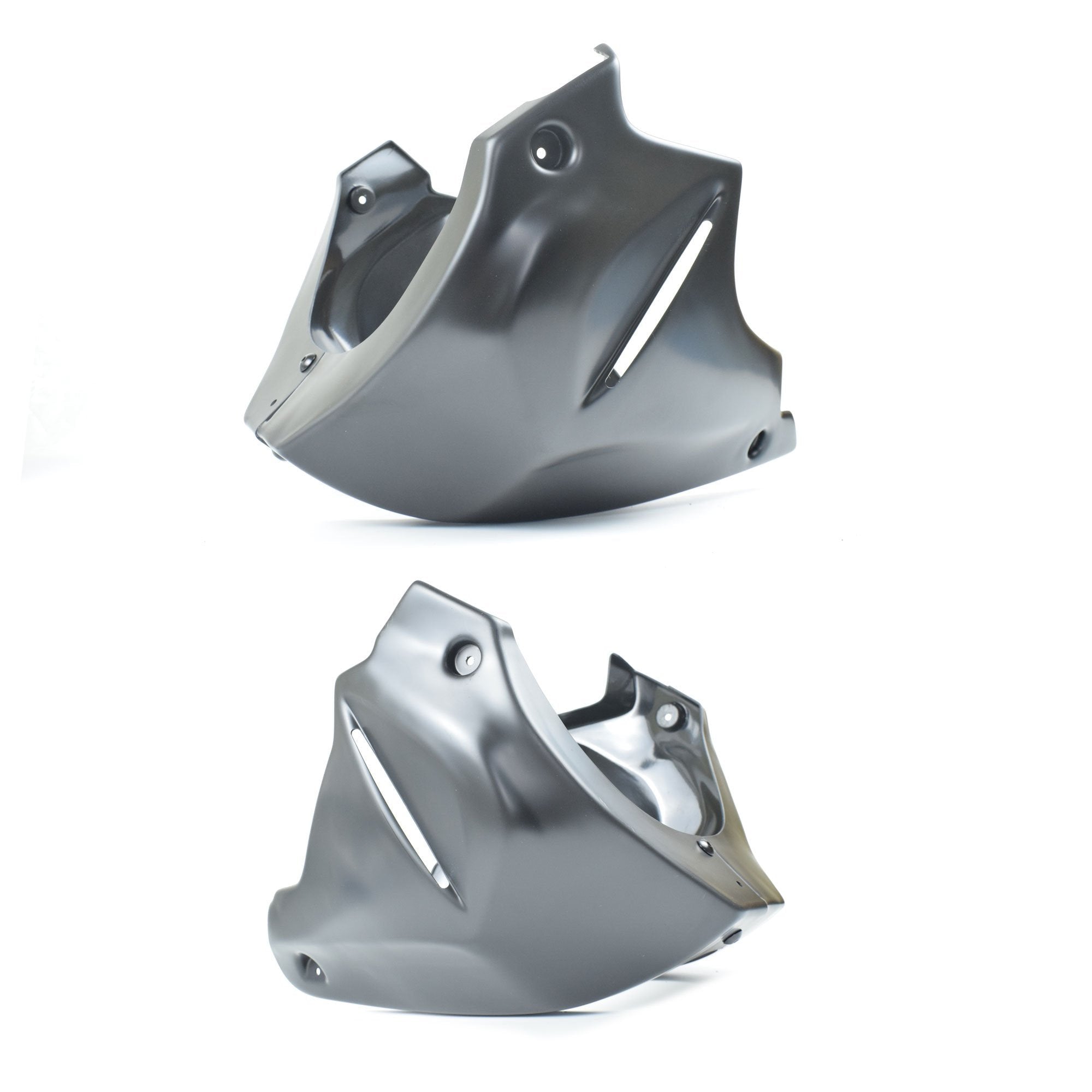 Belly Pan | Standard | Honda XL 125 V Varadero 2001-2006