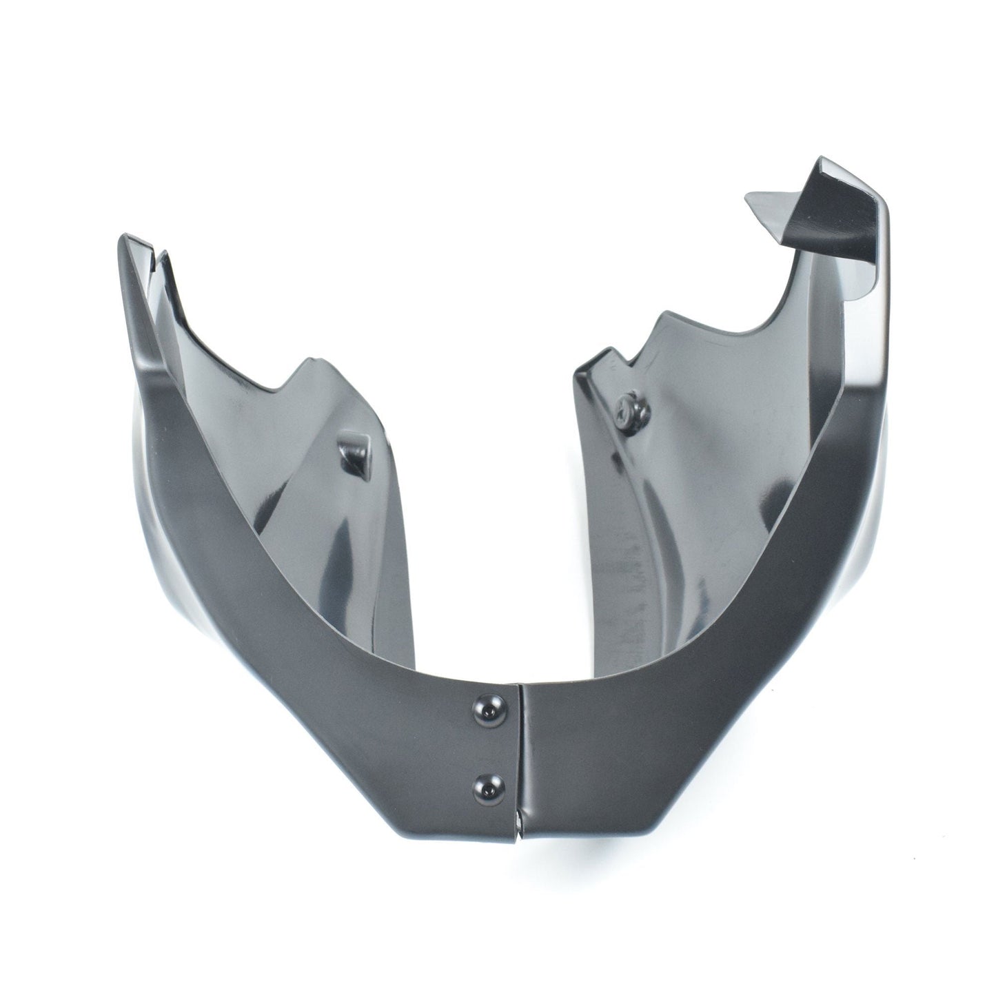 Belly Pan | Standard | Honda XL 125 V Varadero 2001-2006
