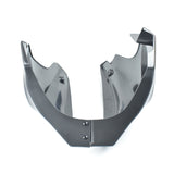 Belly Pan | Standard | Honda XL 125 V Varadero 2001-2006