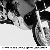 Belly Pan | Standard | Honda XL 125 V Varadero 2001-2006