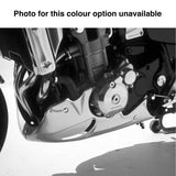 Belly Pan | Unpainted | Honda CB 1300 2003-2007