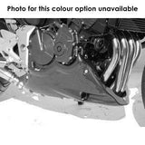 Belly Pan | Standard | Honda CBF 600 N | CBF 600 S 2004-2007