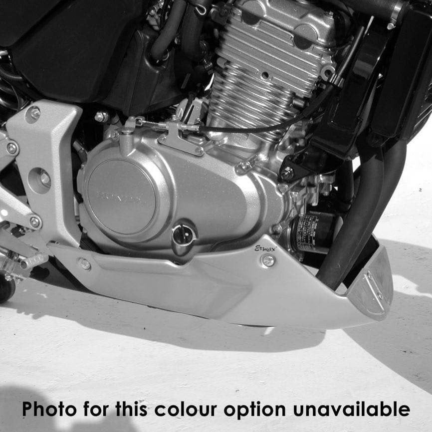 Belly Pan | Standard | Honda CBF 500 2004-2007