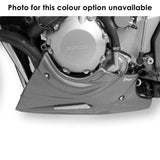 Belly Pan | Standard | Honda CBF 1000 2006-2010