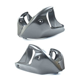 Belly Pan | Standard | Honda XL 125 V Varadero 2007-2016