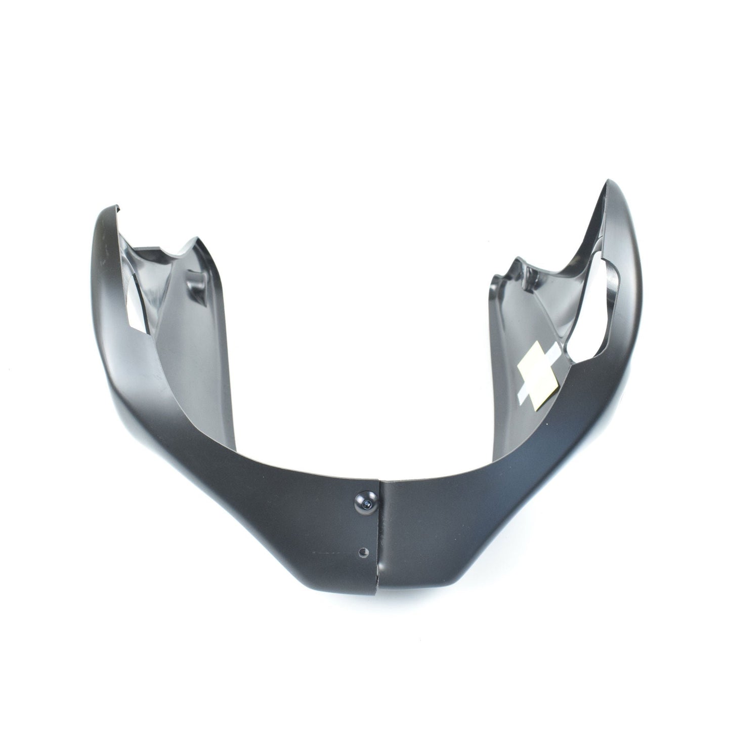 Belly Pan | Standard | Honda XL 125 V Varadero 2007-2016