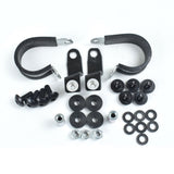Belly Pan | Standard | Honda XL 125 V Varadero 2007-2016