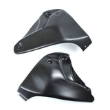 Belly Pan | Standard | Honda XL 125 V Varadero 2007-2016